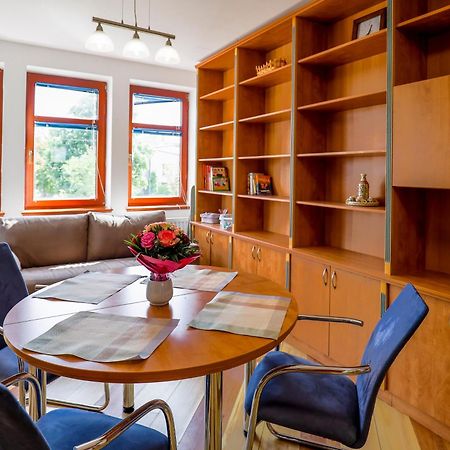 Roger Federer Apartmanja Balatonfüred Kültér fotó
