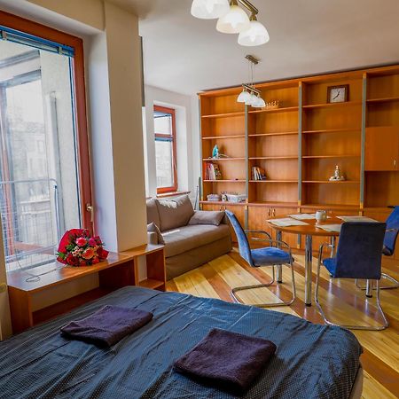 Roger Federer Apartmanja Balatonfüred Kültér fotó