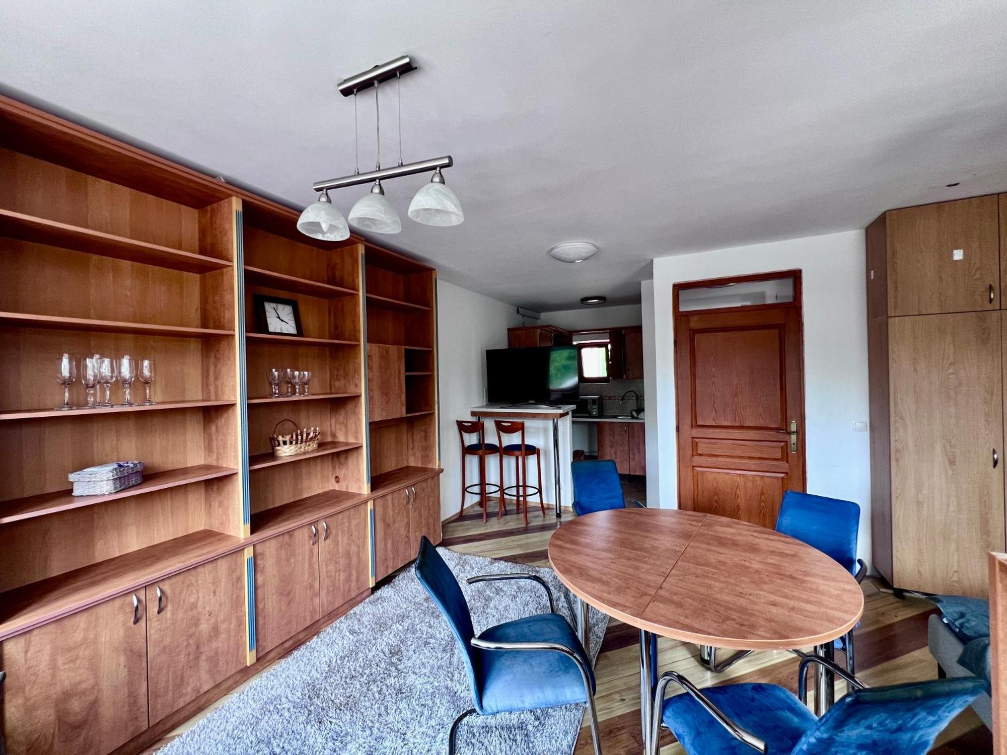 Roger Federer Apartmanja Balatonfüred Kültér fotó
