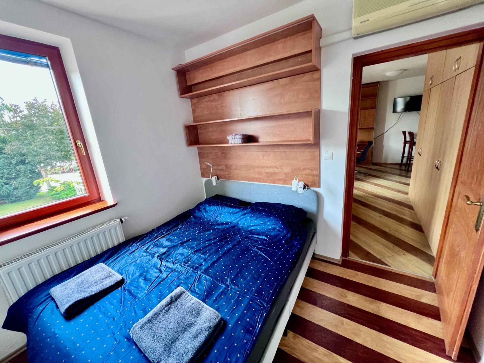 Roger Federer Apartmanja Balatonfüred Kültér fotó