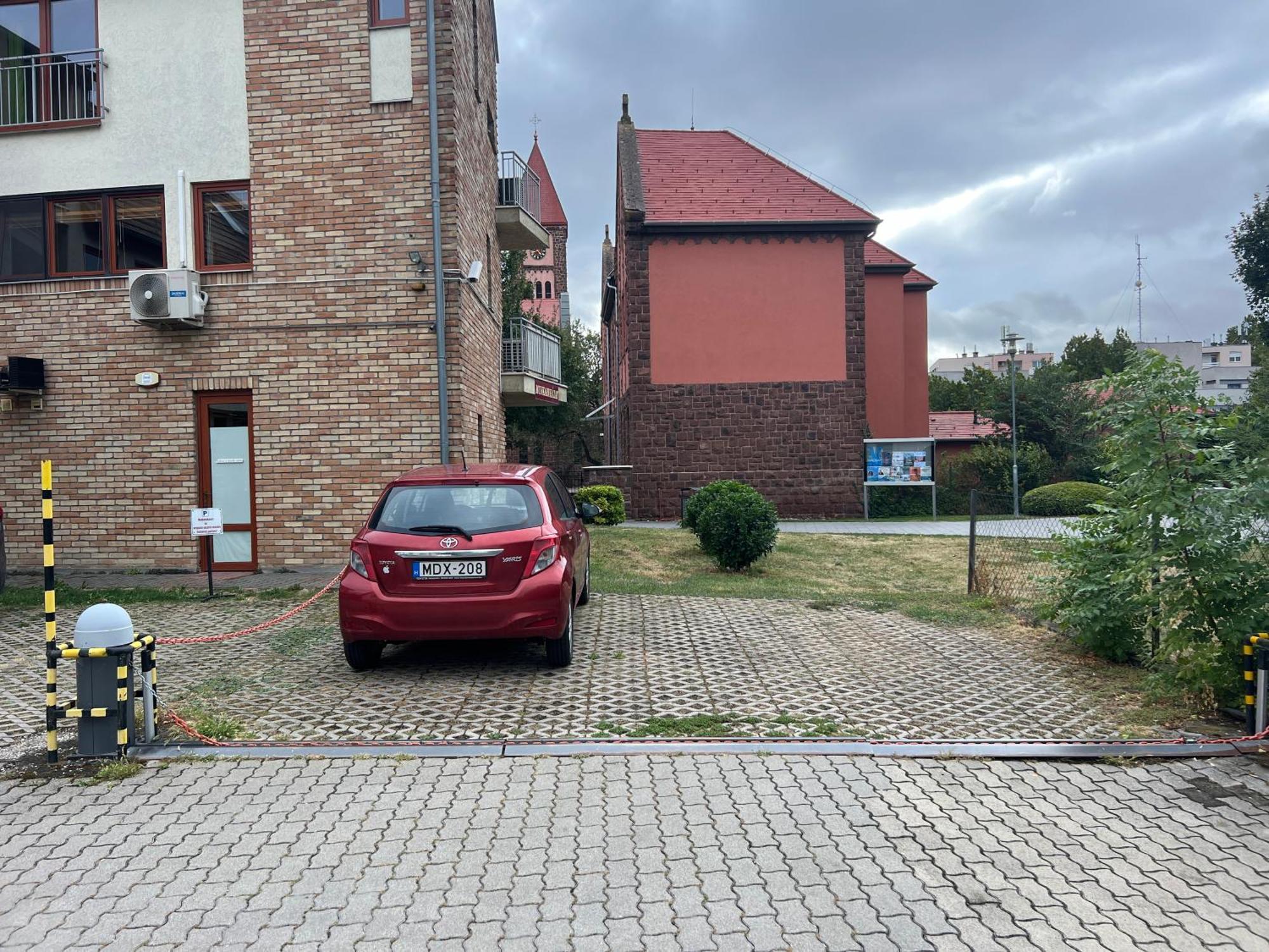 Roger Federer Apartmanja Balatonfüred Kültér fotó