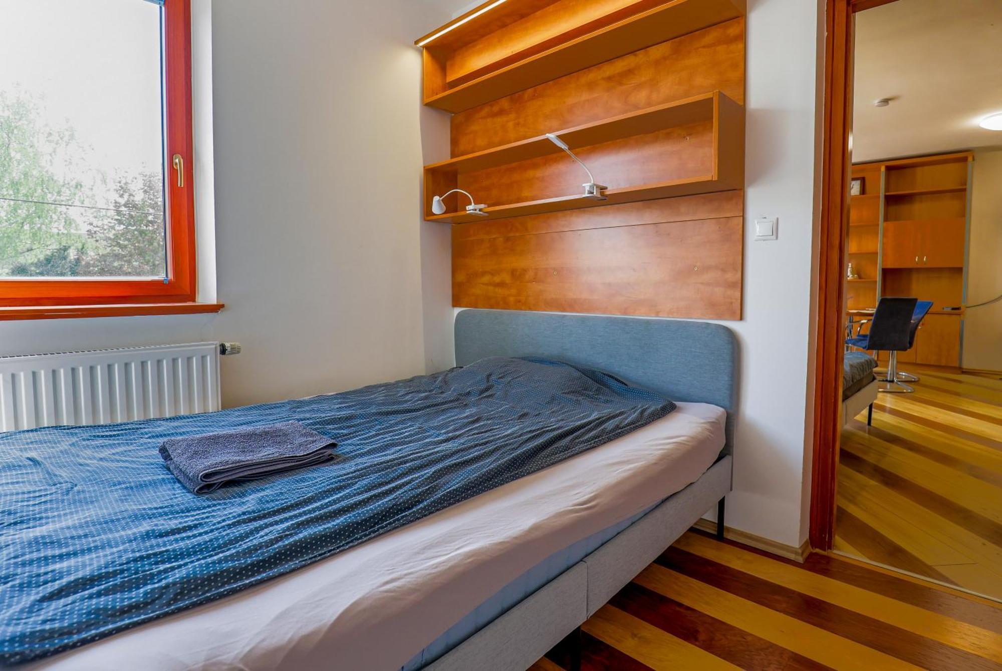 Roger Federer Apartmanja Balatonfüred Kültér fotó
