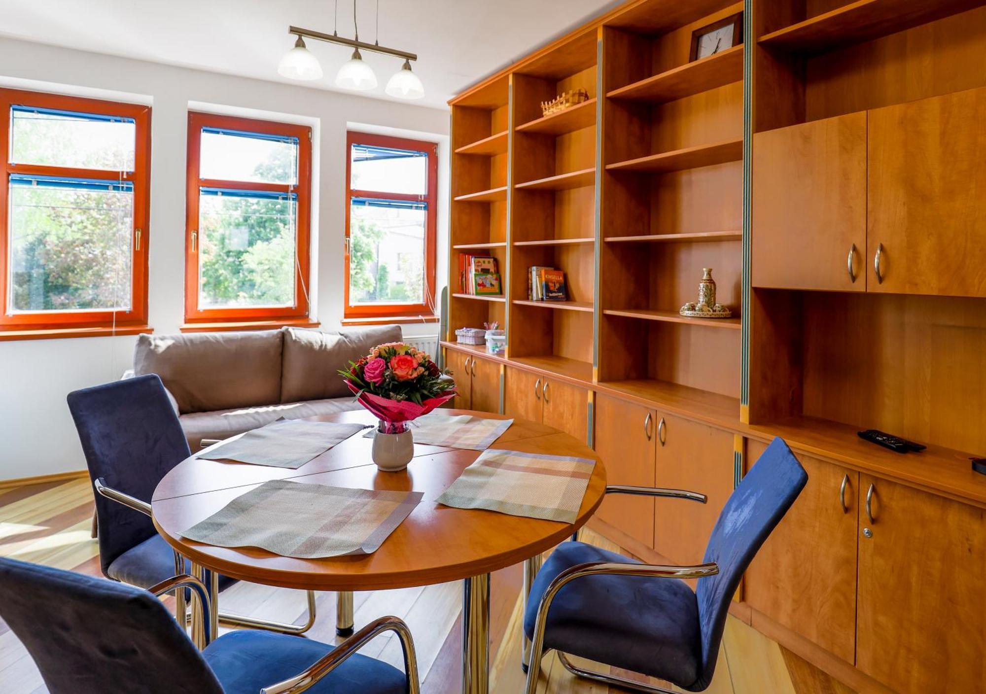 Roger Federer Apartmanja Balatonfüred Kültér fotó